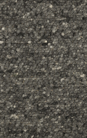 Ctymel-1483